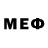 Amphetamine Розовый Miyanna Reaves