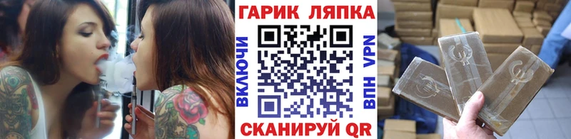 Гашиш Cannabis Дорогобуж