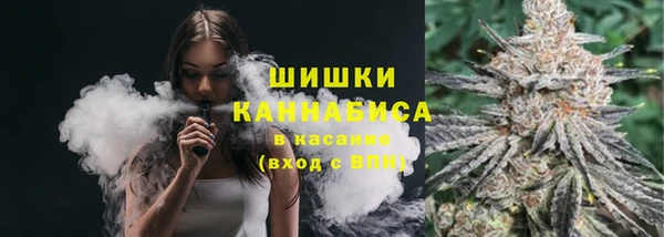 ALPHA PVP Кинешма