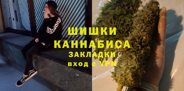 дмт Киренск